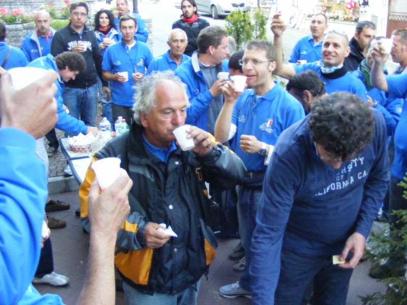 Dolomiti Tours 25 lug,2009 502.jpg